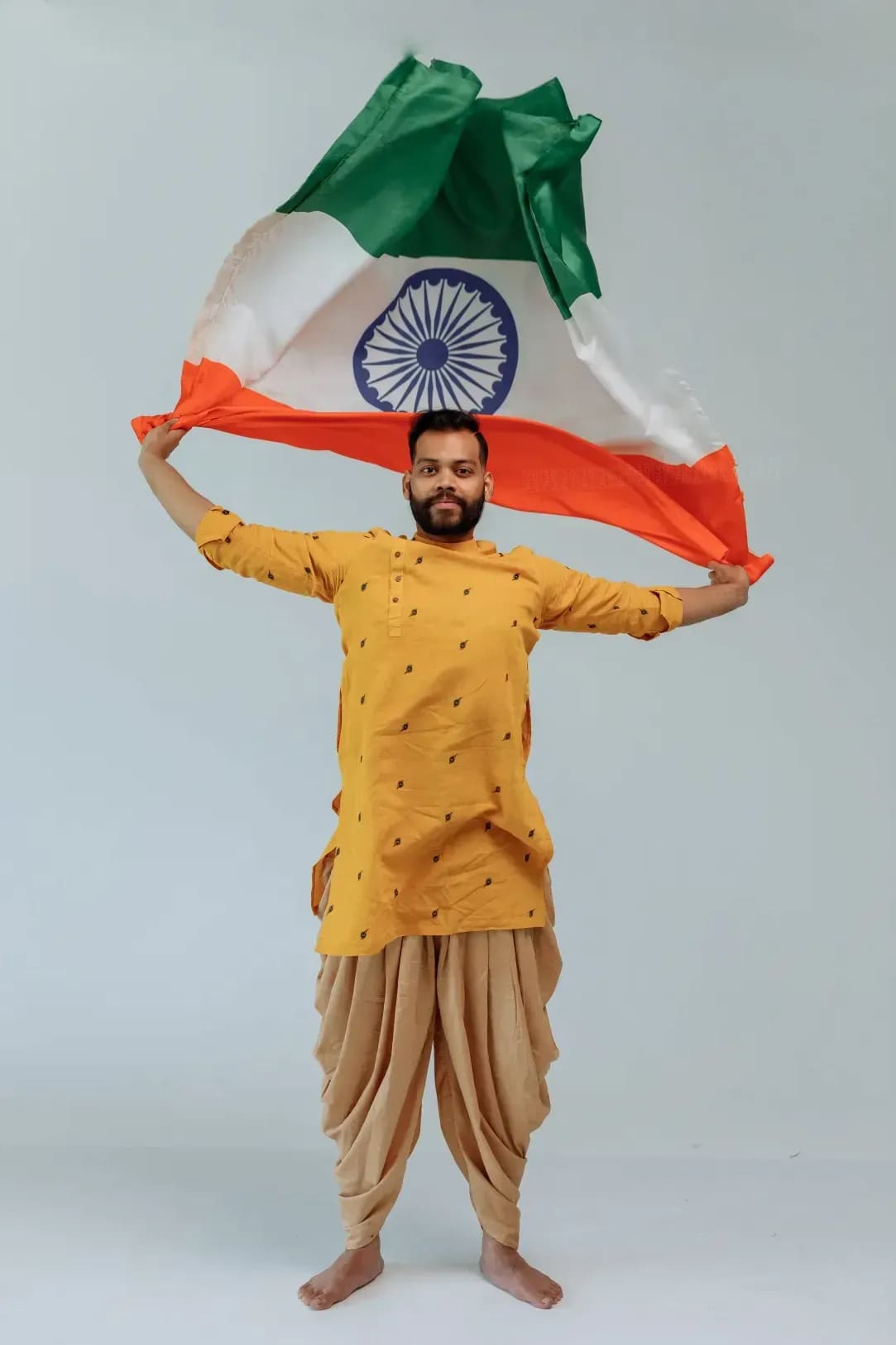 インディアリンク・アカデミー 2